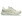Asics GT-1000 13 TR